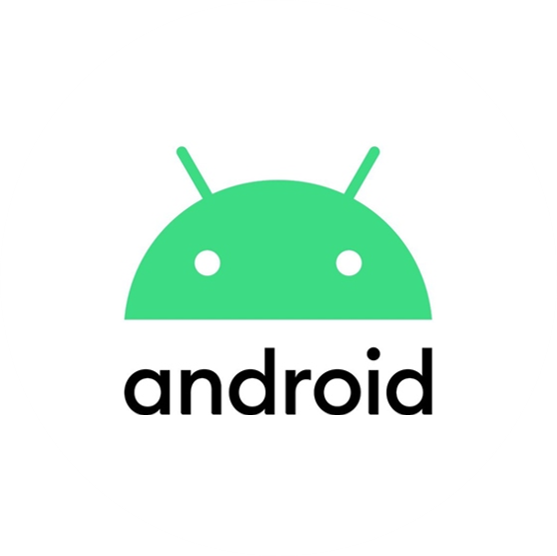 android Logo