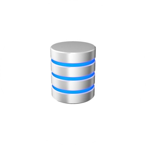 Database Logo