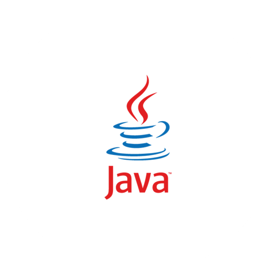 Java Logo