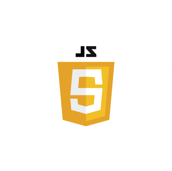 JavaScript Logo