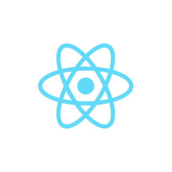React Logo