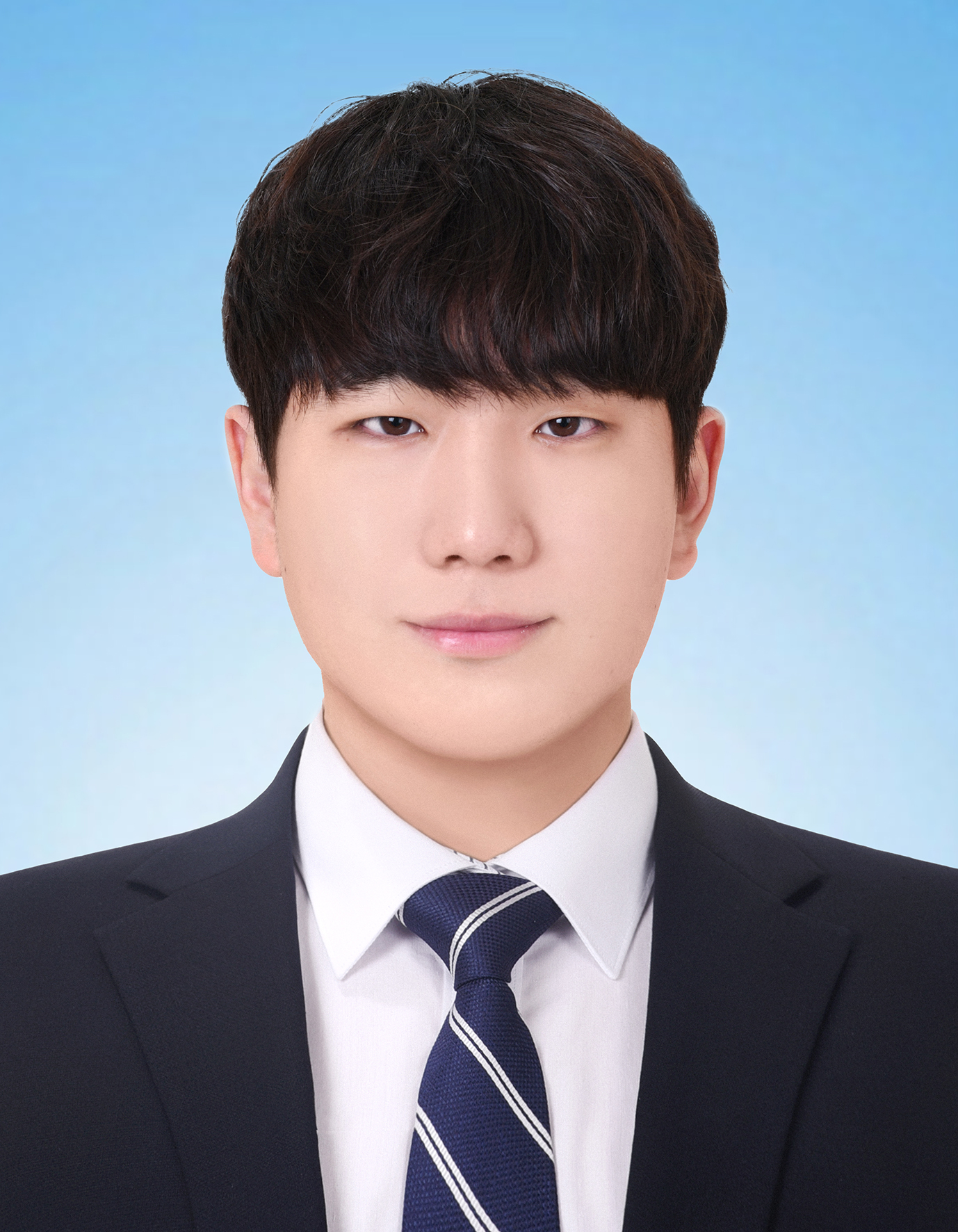 설재혁