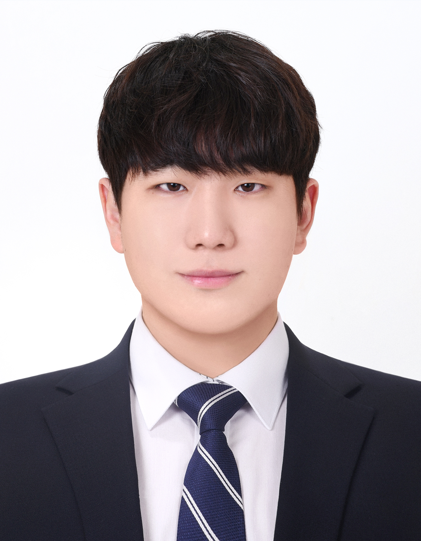 설재혁